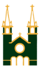 PP_1 PP_1